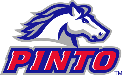 Bel Passi vs. East Long Beach: Pinto 8U West Zone World Series (7/17/25)